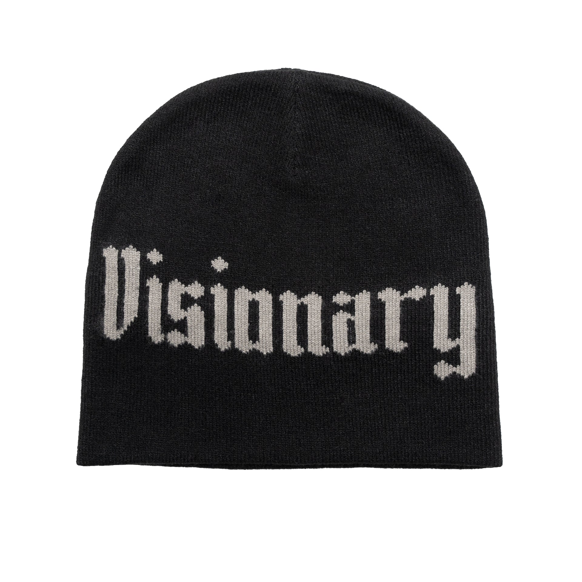The Bay Beanie