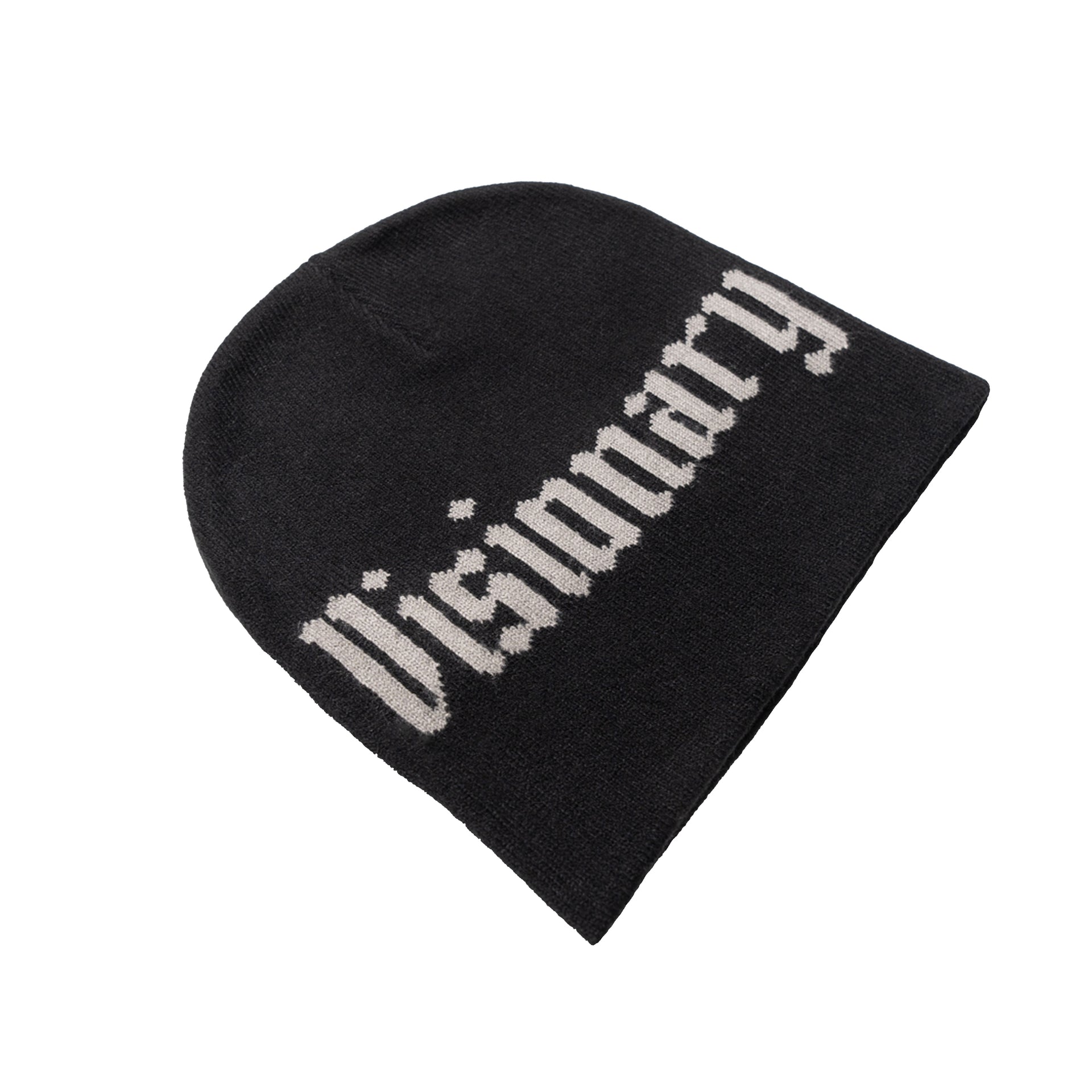 The Bay Beanie