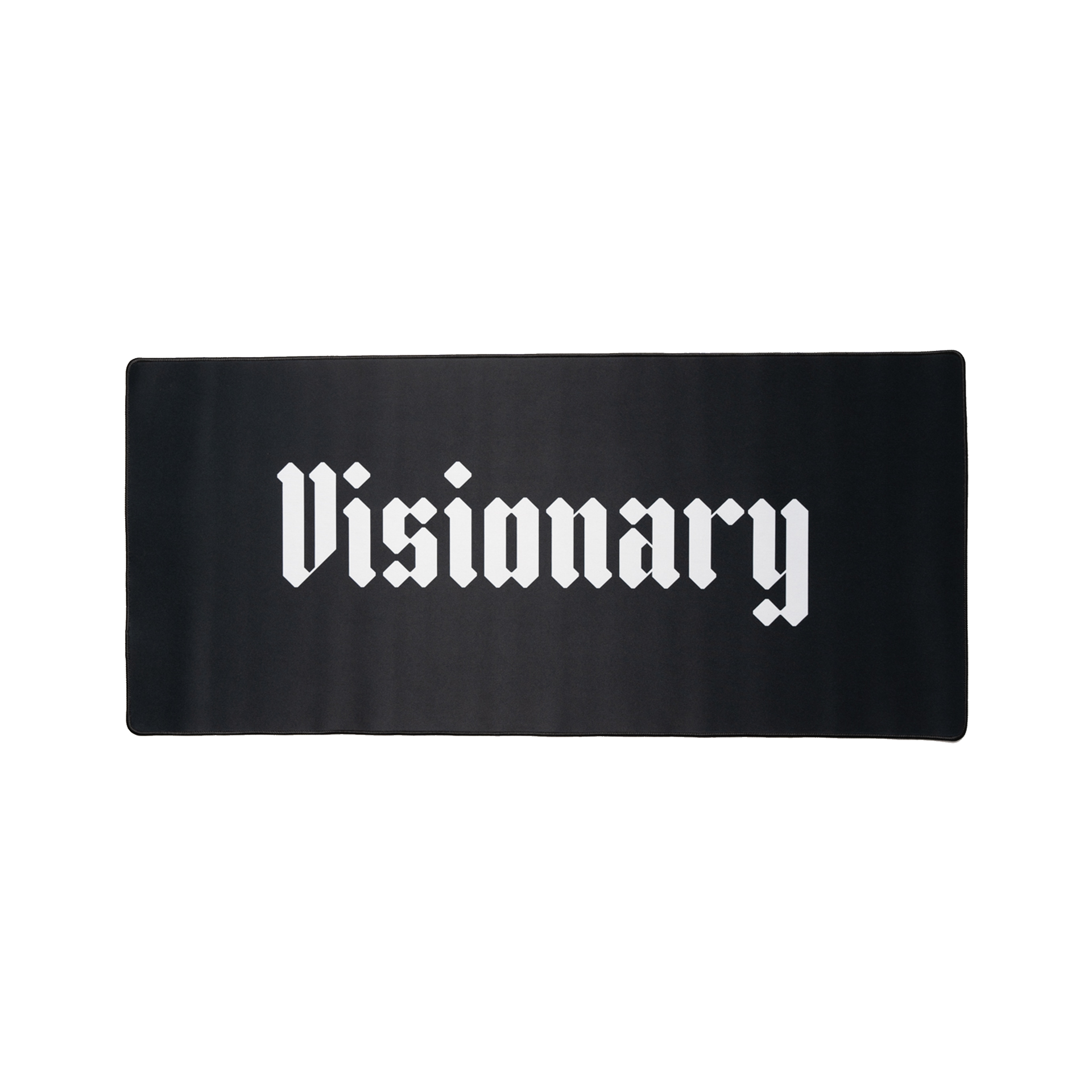 Visionary Mouse Pad