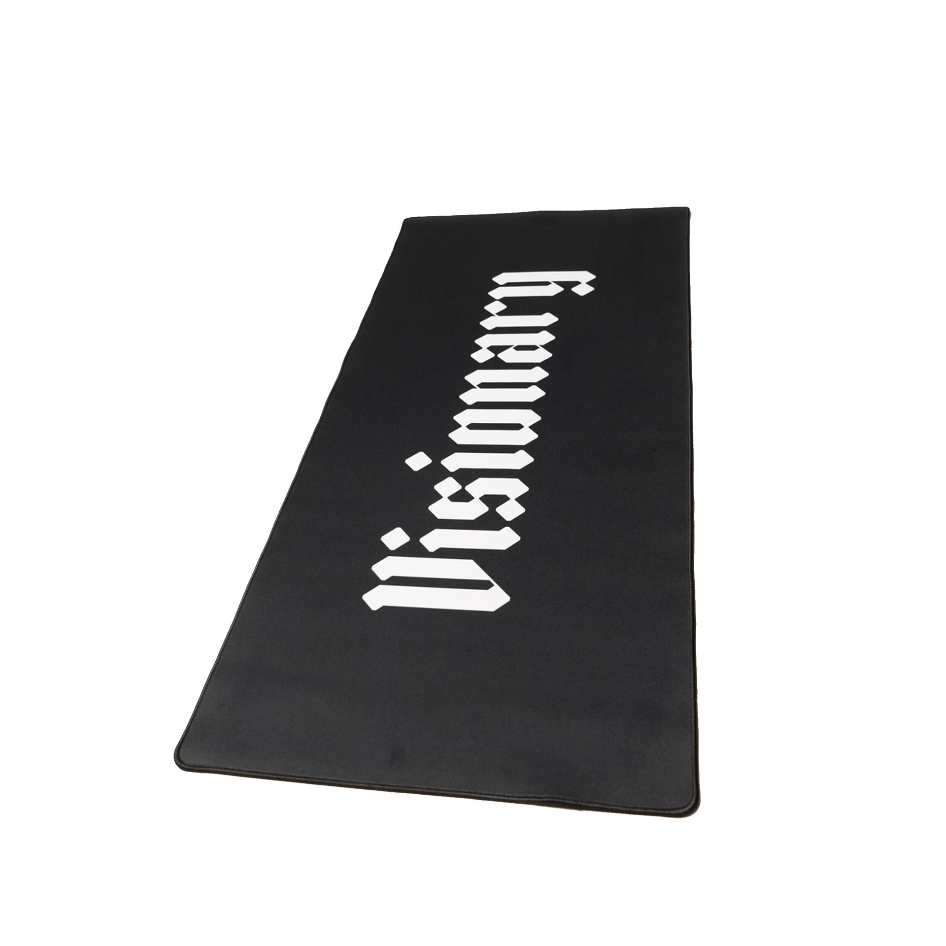 Visionary Mouse Pad
