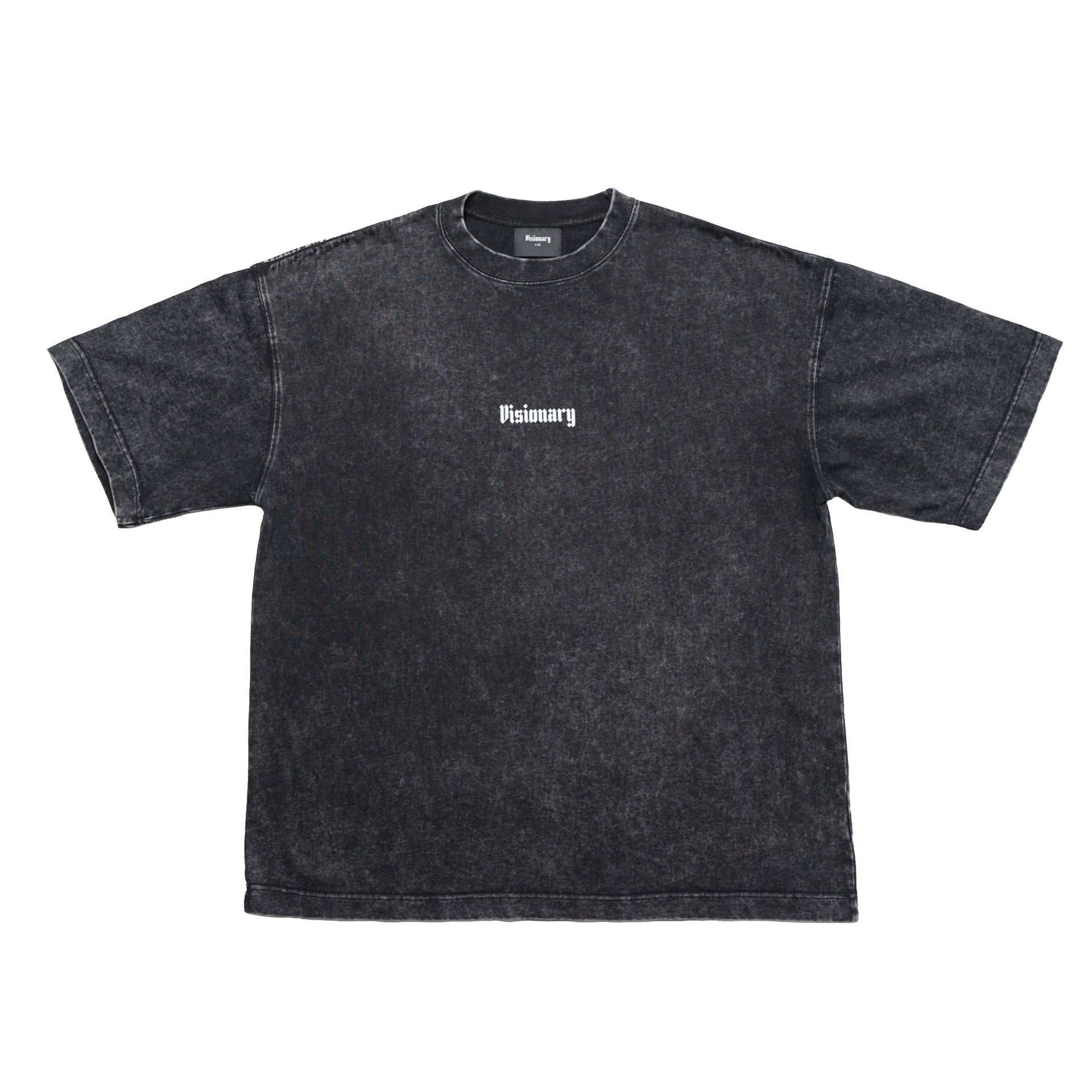 Consider The End Shirt